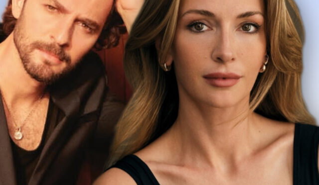 Yasemin birkan palas pandıras