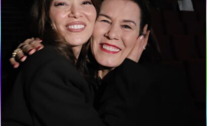 Screenshot_20260421_001448_Gallery