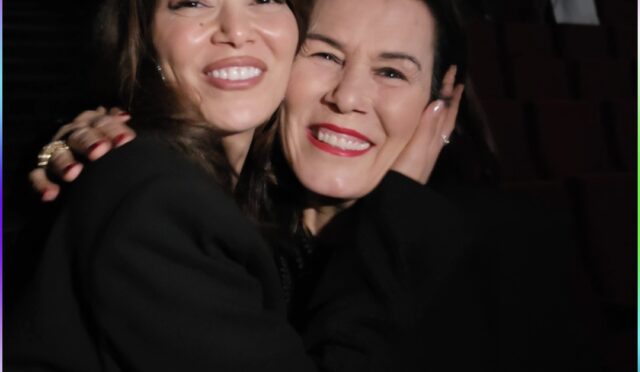 Screenshot_20260421_001448_Gallery