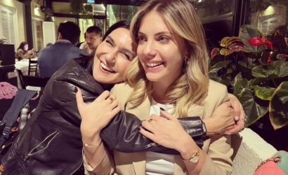 SnapInsta.to_649839814_18035969399576955_8508380542564995337_n