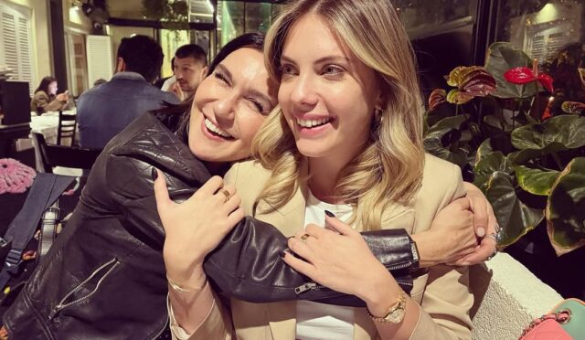 SnapInsta.to_649839814_18035969399576955_8508380542564995337_n