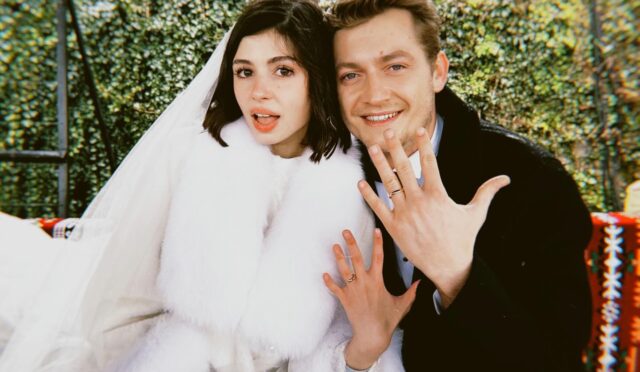 ZEYNEP ATILGAN ERDEM TAŞACAK (3)