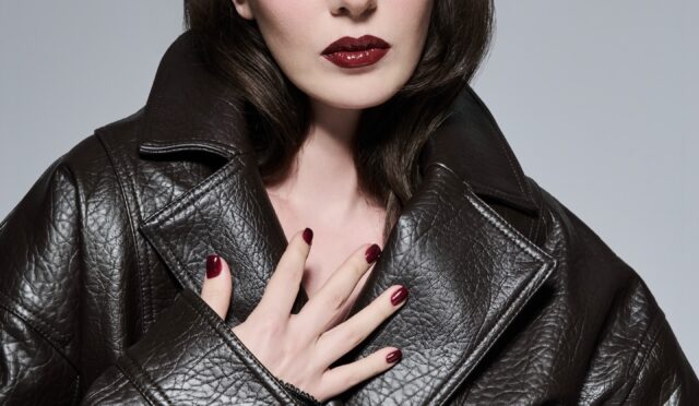 aslıhangüner_1766334956_3792614961080458781_191271899