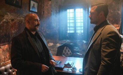 erol babaoğlu eşref