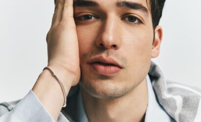 demirhan.demircioglu_1719235294_3397514355890207315_15004031753