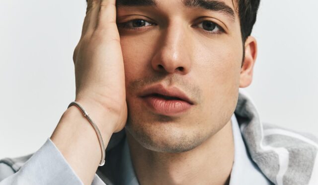 demirhan.demircioglu_1719235294_3397514355890207315_15004031753