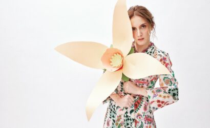 denizcengizz_1583437880_2258363085173554168_655558067