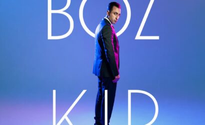 doğukan polat 1 (1)