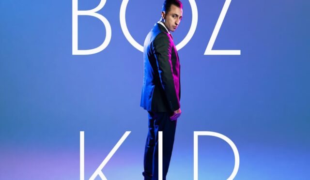 doğukan polat 1 (1)