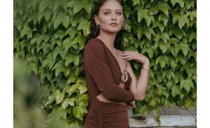 elifcan ongurlar (1)