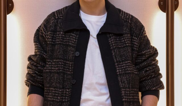 emir berke zincidi (1)