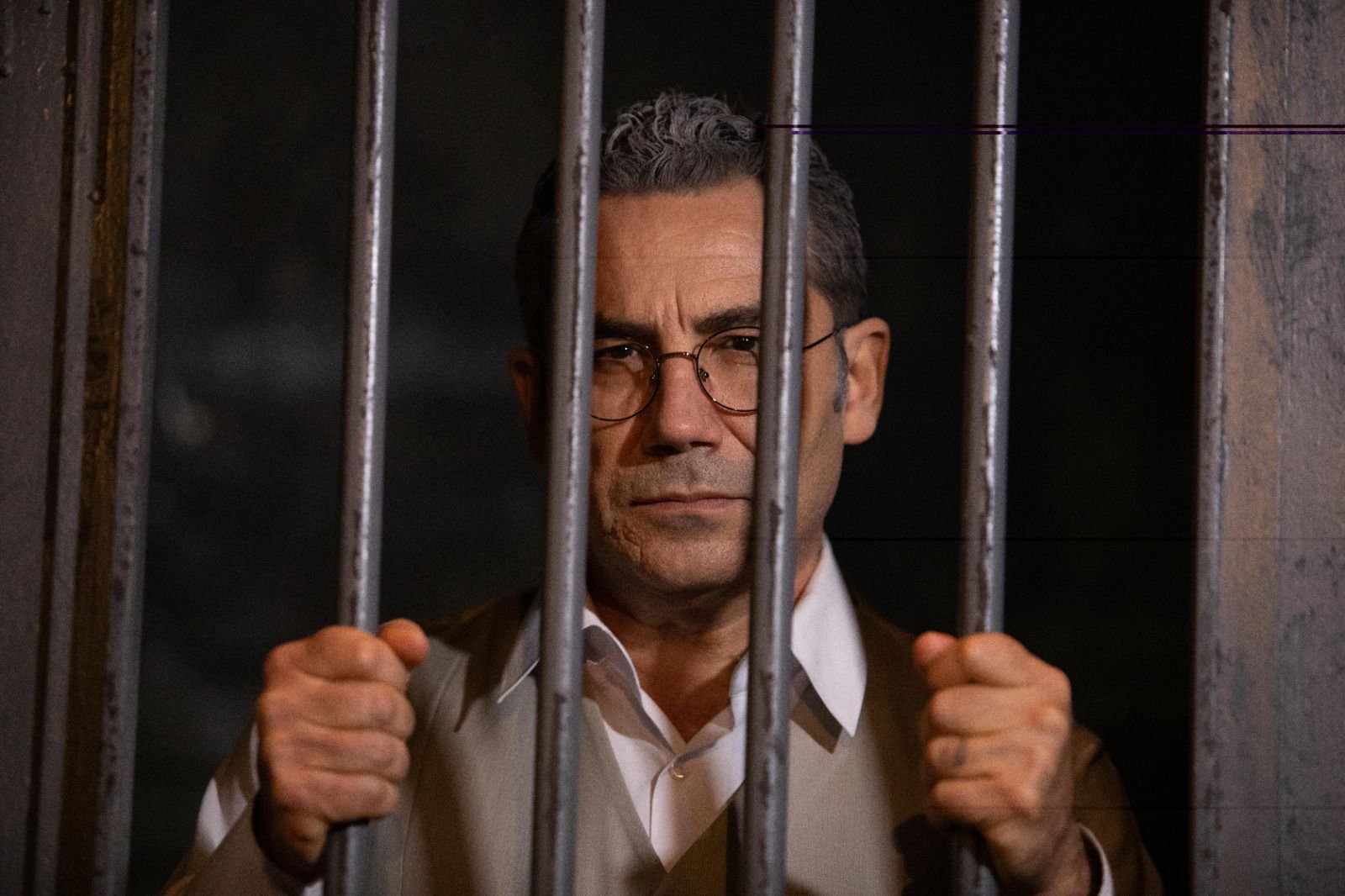 Ferhat Göçer’den Sabahattin Ali müzikali; Aldırma Gönül