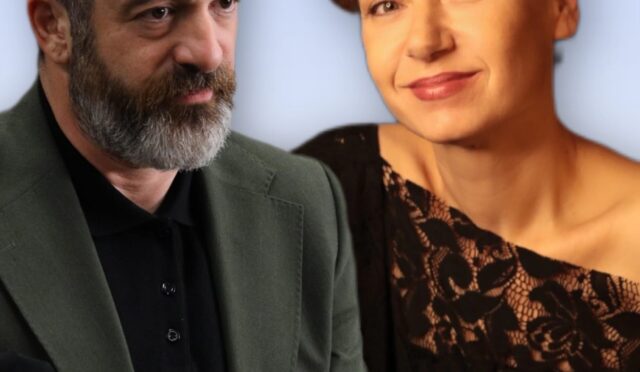 füsün kayra kayıp zaman