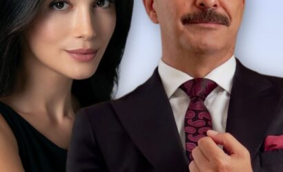 hakan yılmaz özge doğa