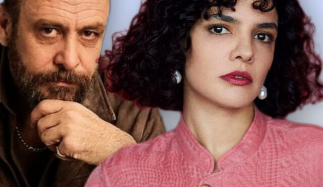 hare istanbul hatırası