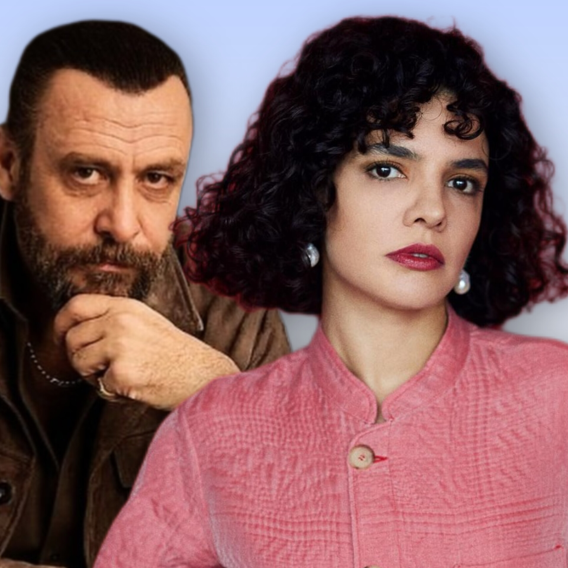 Hare Sürel “İstanbul Hatırası”nın Güzide’si oldu