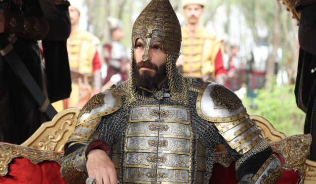 mehmed