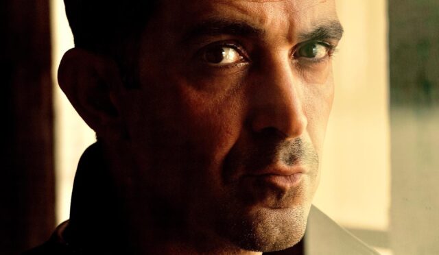 mehmet.bozdogan_1697930872_3218799909790552542_1466693272 (1)