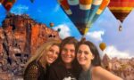 melis kapadokya zeynep merve 1