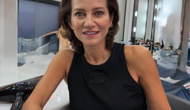 mervabilginer_1759078871_3731746509927770468_50507808798