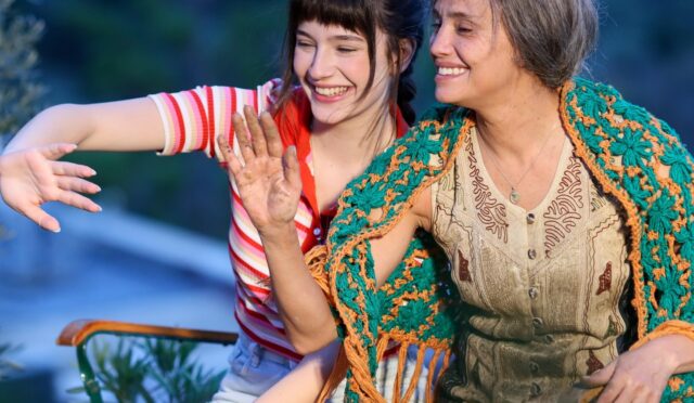 mina nehir yaz evi (3)