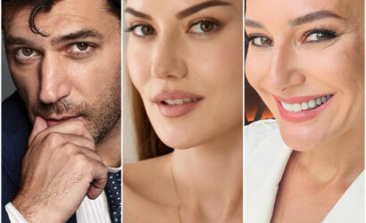 murat yıldırım fahriye evcen