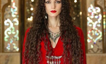 nana nanuka_stambolishvili_1723971505_3437244578199744750_1397788133