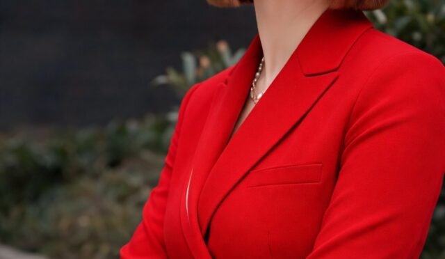 nurgül yeşilçay (2)