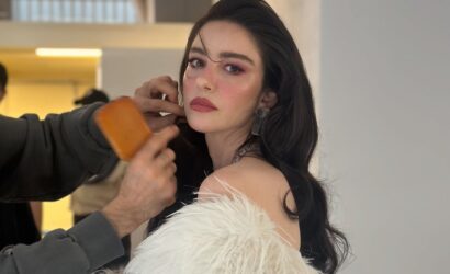 özge gürel (1)