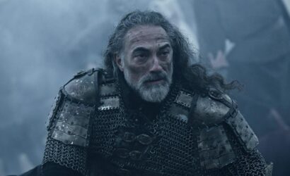 selim bayraktar mehmed