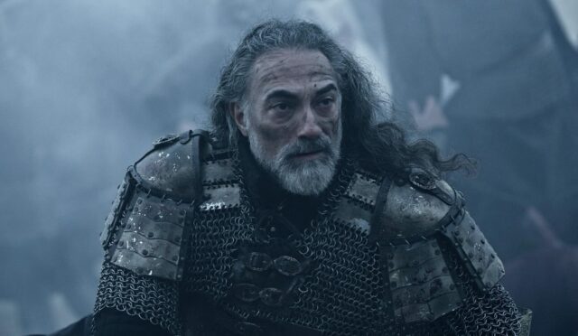 selim bayraktar mehmed