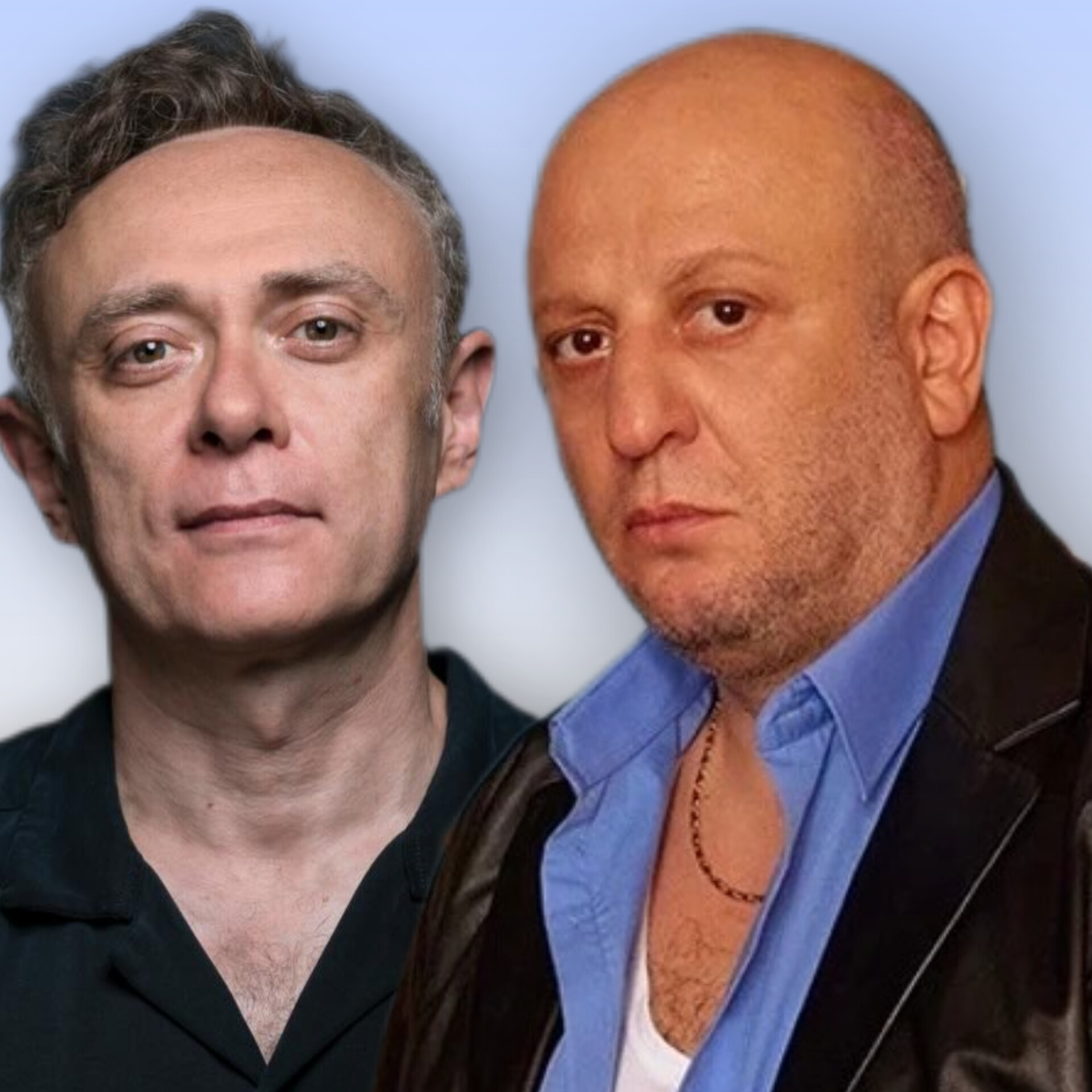 Tansu Biçer ve Serkan Keskin “İstanbul Hatırası”nda