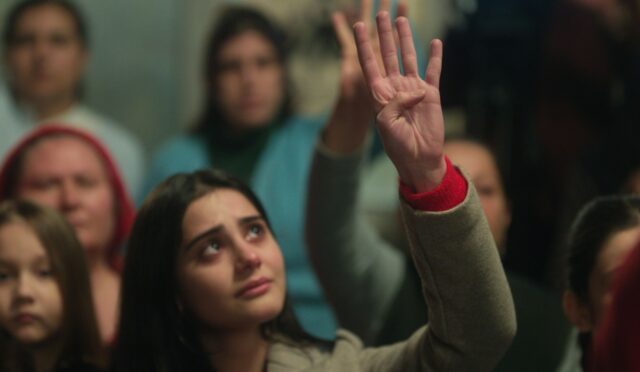 sevdiğim sensin (7)