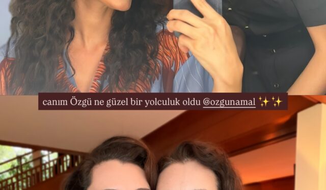 Kıskanmak