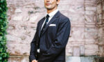 erdem