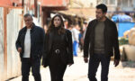 A.B.İ 14 BÖLÜM (3) (1)