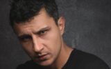 Alper Çankaya “Sevdiğim Sensin” dizisinde