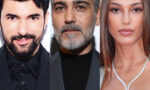 ENGİN CANER DİLAN CANNEES