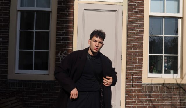Berk ali