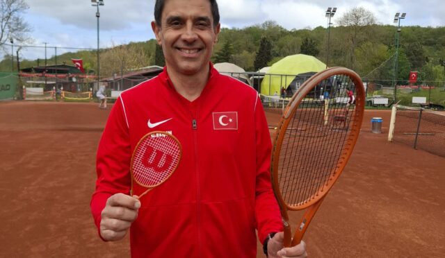 Cansel Elçin