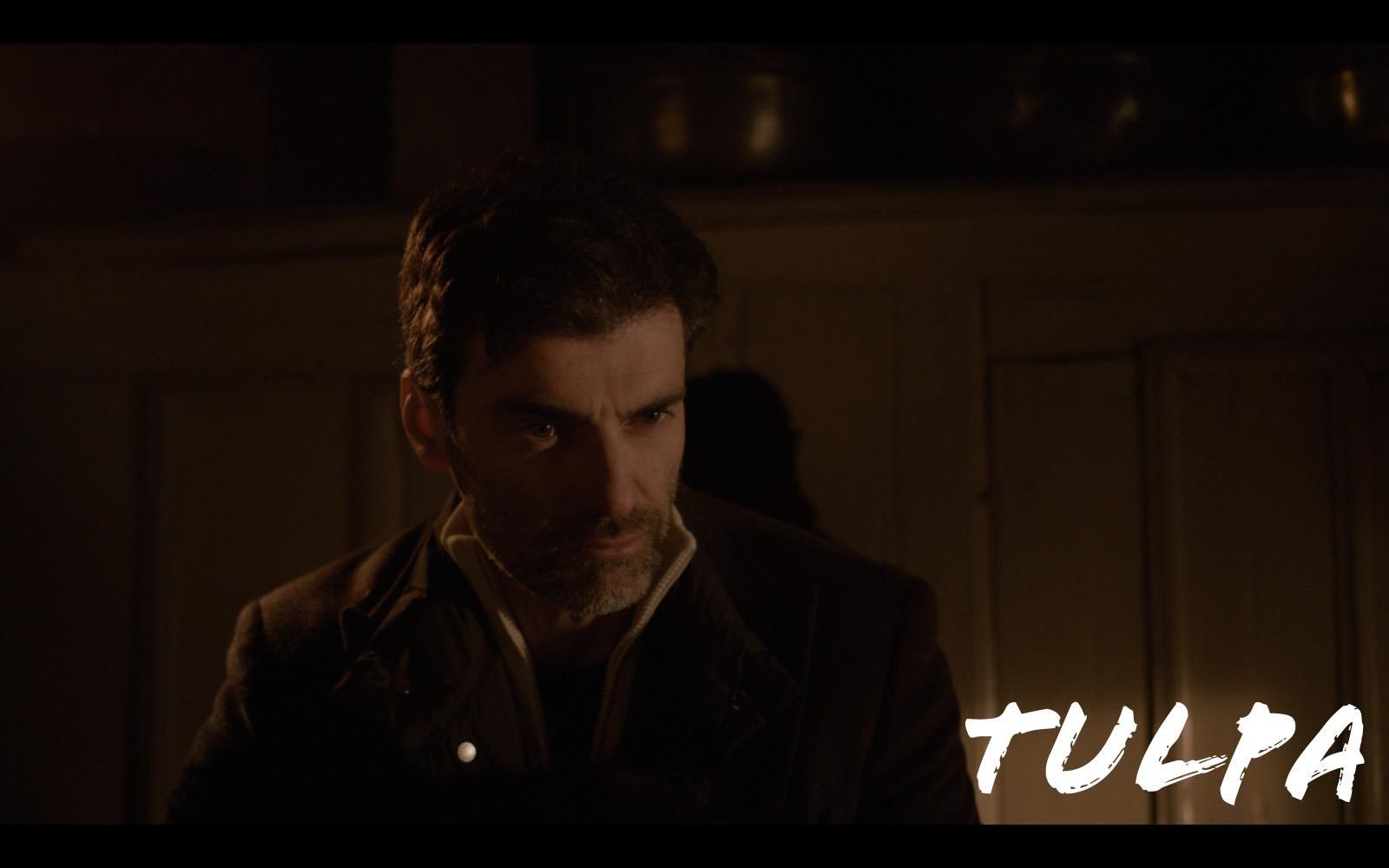 “Tulha Ruhun Laneti” filmi 12 Haziran’da vizyonda