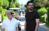 “Kıyma” dizisinin sinema filmi 12 Haziran’da vizyonda