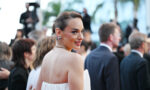 Seda Bakan Cannes (8)