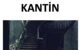 “Kantin” adlı korku komedi filmi geliyor