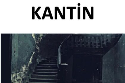 “Kantin” filmi haziranın ikinci haftası sete çıkacak