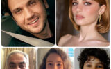 Aras Bulut İynemli’li “Eve Giden Yol”un kadrosuna yeni oyuncular