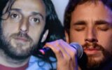 Özcan Alper’den Kazım Koyuncu’nun filmi geliyor; başrolde Cem Yiğit Üzümoğlu var