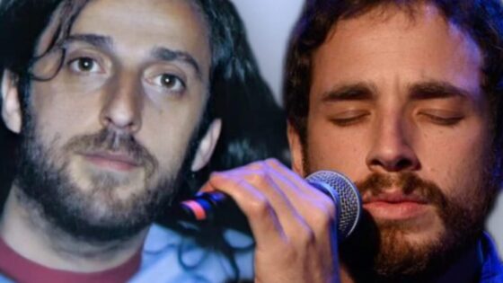 Özcan Alper’den Kazım Koyuncu’nun filmi geliyor; başrolde Cem Yiğit Üzümoğlu var