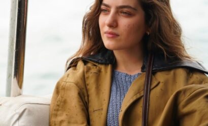 ava.yaman_1778842025_3897531316437031735_61711927950 (1)