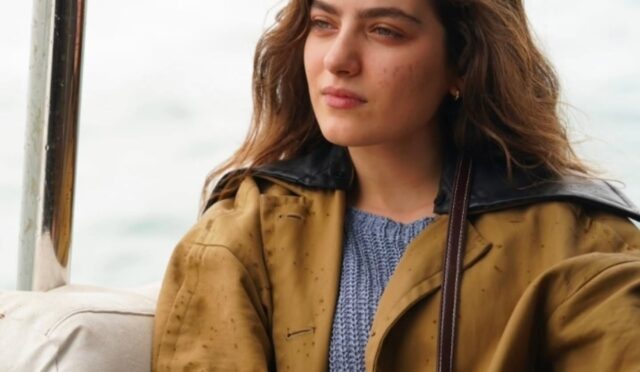 ava.yaman_1778842025_3897531316437031735_61711927950 (1)